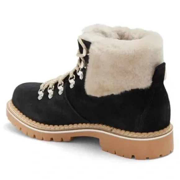 Montelliana NWT boots, beautiful quality and unworn. - Picture 2 of 13